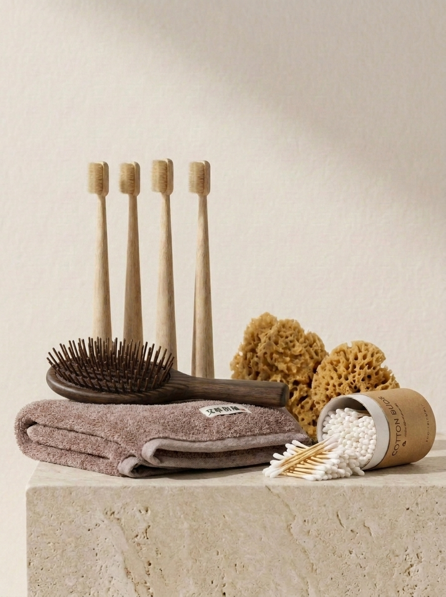 HiNicer Essentials Bundle